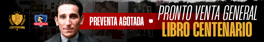 Actualiza tus datos y s&eacute; parte del equipo